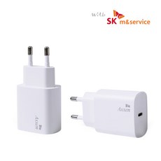 sk전기차충전기