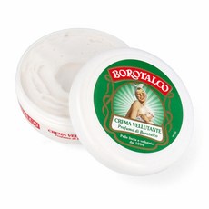 보로탈코 크레마 벨루탄테 바디크림, 150ml, 4개