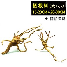 61e5a72a7c5a50739fc1da499c7a749b0514414a5f6a7bde14df77840ee5.jpg