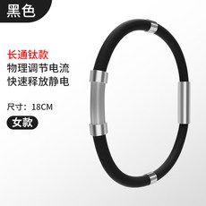 8e9674c828e5272a80ebf41f7d128fd5b4beeb67373a1f499df8d60121d8.jpg