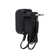 dbfd7b47988cd418bcb7732e24409e7125118d691b552450450727d42375.jpg