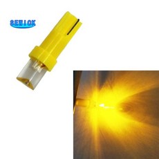 차량용오목렌즈