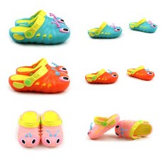 아기젤리샌들120