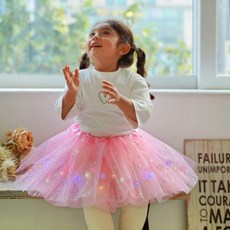 f9cb1aca5aadc59b9f2e2cf6164df94ea12cd6fc9c99ecd874efbd11ce9b.jpg