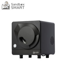 샌드박스로스터