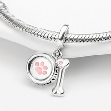 판도라반지seeds