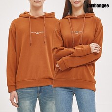 카멜로앤서니