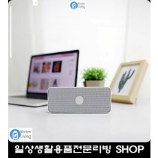 tkds어댑터