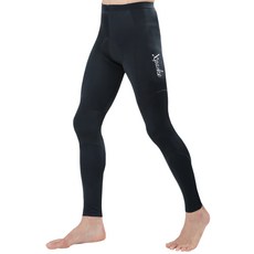 조이킥트레이닝바지