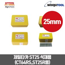 99944f277c31637cb6c3a7000d41f771bafc232a4d2bfb049e4b45498980.jpg