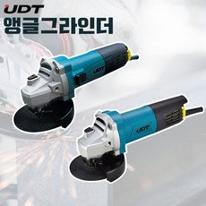 2b2e101fb2f8248a8d5fc409544e852b9b113b85397c4899eb08a5828a45.jpg