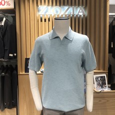 지오지아니트