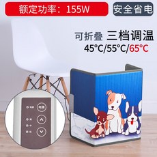 668e80cac6121a452fa572c6e1c50af2b6cf61bade4f039c1d079534b358.jpg