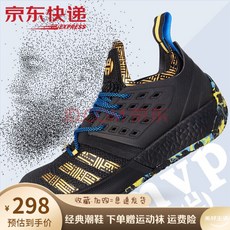 89656a61b735716bb1cc3039af73cb9f7199564c69f7ba95a697a0e10d5a.jpg