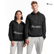efc44281b08188ef0949182ffc35e33cf439f8f2bfe551e943e8cc9958e3.jpg