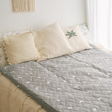 한일미피전기매트