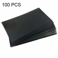 de0d161edb3ecfaedcbe31cc1add68f9d4640d079453335374397ef6aae4.png