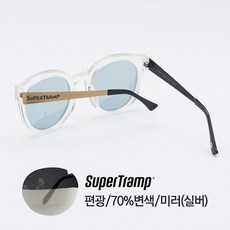 트렌지션스 TOP01