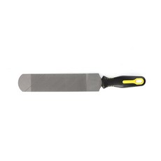 Homcare 22.9cm9인치 35.6cm14인치 발굽 줄무늬 말굽 파일 염소 소 당나귀 돼지 포니용, 9 inch, 1개