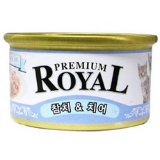 고양이간식 참치 치어(24ea) 고양이용품 고양이밥 1532b4dd-4d33-872d-1af2324f090b: + W1A644E, 1