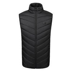 아르르발열패딩