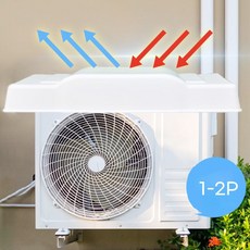 최저가냉난방기