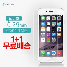 9cdd0259aed374597e86c6b002aa7c94de9a2eee857029509f1e1def245b.jpg
