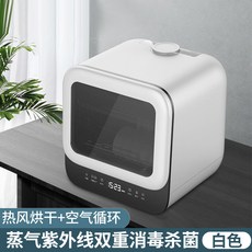 b5530cb0a4c2733be6edd84ea4c2de8b5aee5663ab1316a9d240b5651440.jpg