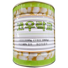 c843ddd4a32baa8982b3fcb005d65abf5119a12b77fa64d61adc5848d6c4.jpg