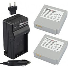 vm-hmx20c