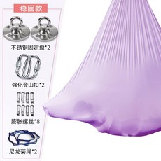 e57446407cb0b000ebedb863e912c9e73bf60ae1e4a0d93a06e02cf21986.jpg