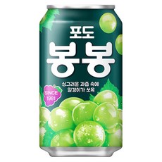 봉봉어린이립스틱