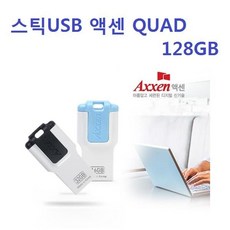 69bb0fe12fa708c041ee870f72633a14becb12388806799f4a50a57f72e0.png