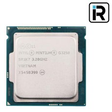 g3250