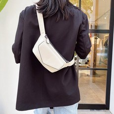레더힙색여성