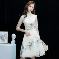 459b8b767e03ad12929959da6d242a5302765bae25f148fc1bfeed2319d2.jpg