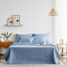 풍기인견피그먼트워싱줄누빔