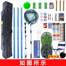 ca8d54212b1c66d628d055efb4131ea0543f6aa356edc48f56a1290d6380.jpg