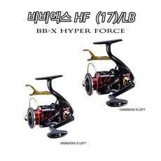b27b61693895b663d2423955c55503ab43407c8783a93515e869ccf5548a.jpg
