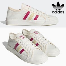 아디다스웨일스보너