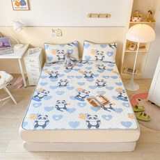 대자리둥근방석