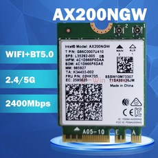0fead326da576690baf0932e2aaf7babbb9dcd72ce3bd5cb30e8620f13b9.png