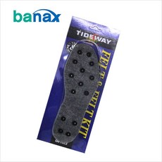 bba67fb8aa672710f0d60c3ca53e90b50c7936d3aaaf92ca304eb83e22d7.jpg