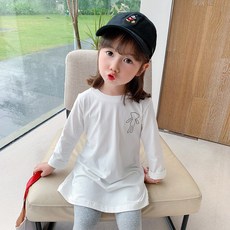 bc94afb802a66de2bb517f140111a76ea9dc3d3b917698832d075cb5c19b.jpg