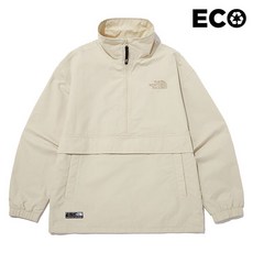 추천7노스페이스아노락