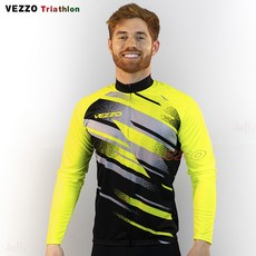 ezzo