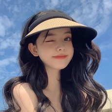 버버리보닛캡