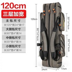 도요하드케이스