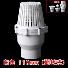 2f5f9091efbb4120dc697dd8b9c487a5fddb6f0493304e48065061b86380.jpg