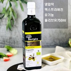 이고진오일